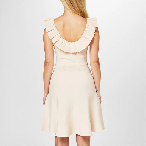{{ product.type }} - Ted Baker London - Kosovo - SAYLAA